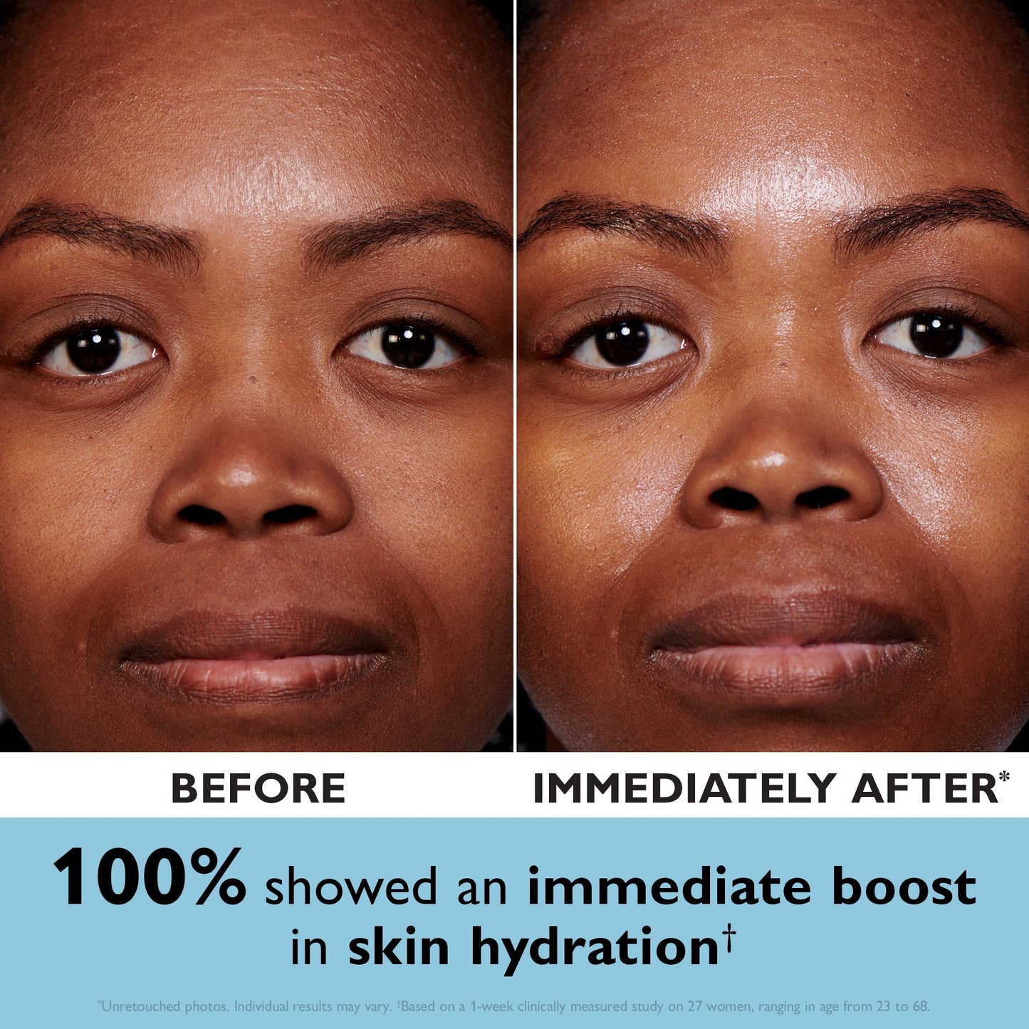 Water Drench Hyaluronic Cloud Cream Hydrating Moisturizer|1.7 fl oz